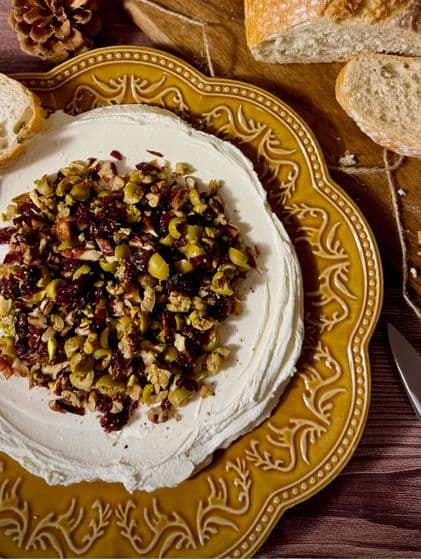 Proste przepisy - idealne na zabiegane święta